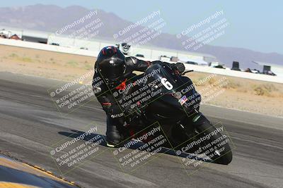 media/Oct-05-2024-Race Pace (Sat) [[aa7b44e117]]/5-Turn 15 Inside (910am)/